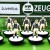 Zeugo 120 Juventus HW